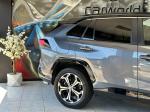 toyota-rav4-2023-hibrido-a-gasolina-2487cc