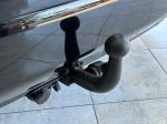 toyota-rav4-2023-hibrido-a-gasolina-2487cc