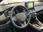 toyota-rav4-2023-hibrido-a-gasolina-2487cc