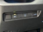 toyota-rav4-2023-hibrido-a-gasolina-2487cc