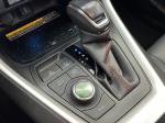 toyota-rav4-2023-hibrido-a-gasolina-2487cc