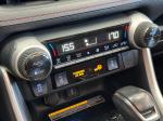 toyota-rav4-2023-hibrido-a-gasolina-2487cc
