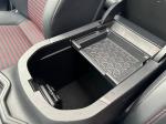 toyota-rav4-2023-hibrido-a-gasolina-2487cc