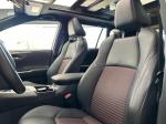 toyota-rav4-2023-hibrido-a-gasolina-2487cc