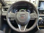 toyota-rav4-2023-hibrido-a-gasolina-2487cc
