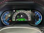toyota-rav4-2023-hibrido-a-gasolina-2487cc