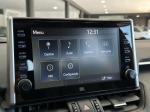 toyota-rav4-2023-hibrido-a-gasolina-2487cc