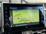 toyota-rav4-2023-hibrido-a-gasolina-2487cc