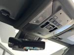 toyota-rav4-2023-hibrido-a-gasolina-2487cc