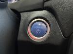 toyota-rav4-2023-hibrido-a-gasolina-2487cc