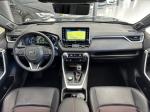toyota-rav4-2023-hibrido-a-gasolina-2487cc