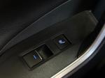 toyota-rav4-2023-hibrido-a-gasolina-2487cc