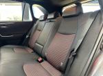 toyota-rav4-2023-hibrido-a-gasolina-2487cc