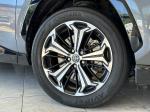 toyota-rav4-2023-hibrido-a-gasolina-2487cc