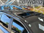toyota-rav4-2023-hibrido-a-gasolina-2487cc