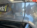 toyota-rav4-2023-hibrido-a-gasolina-2487cc