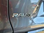 toyota-rav4-2023-hibrido-a-gasolina-2487cc