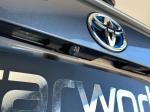 toyota-rav4-2023-hibrido-a-gasolina-2487cc