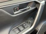 toyota-rav4-2023-hibrido-a-gasolina-2487cc