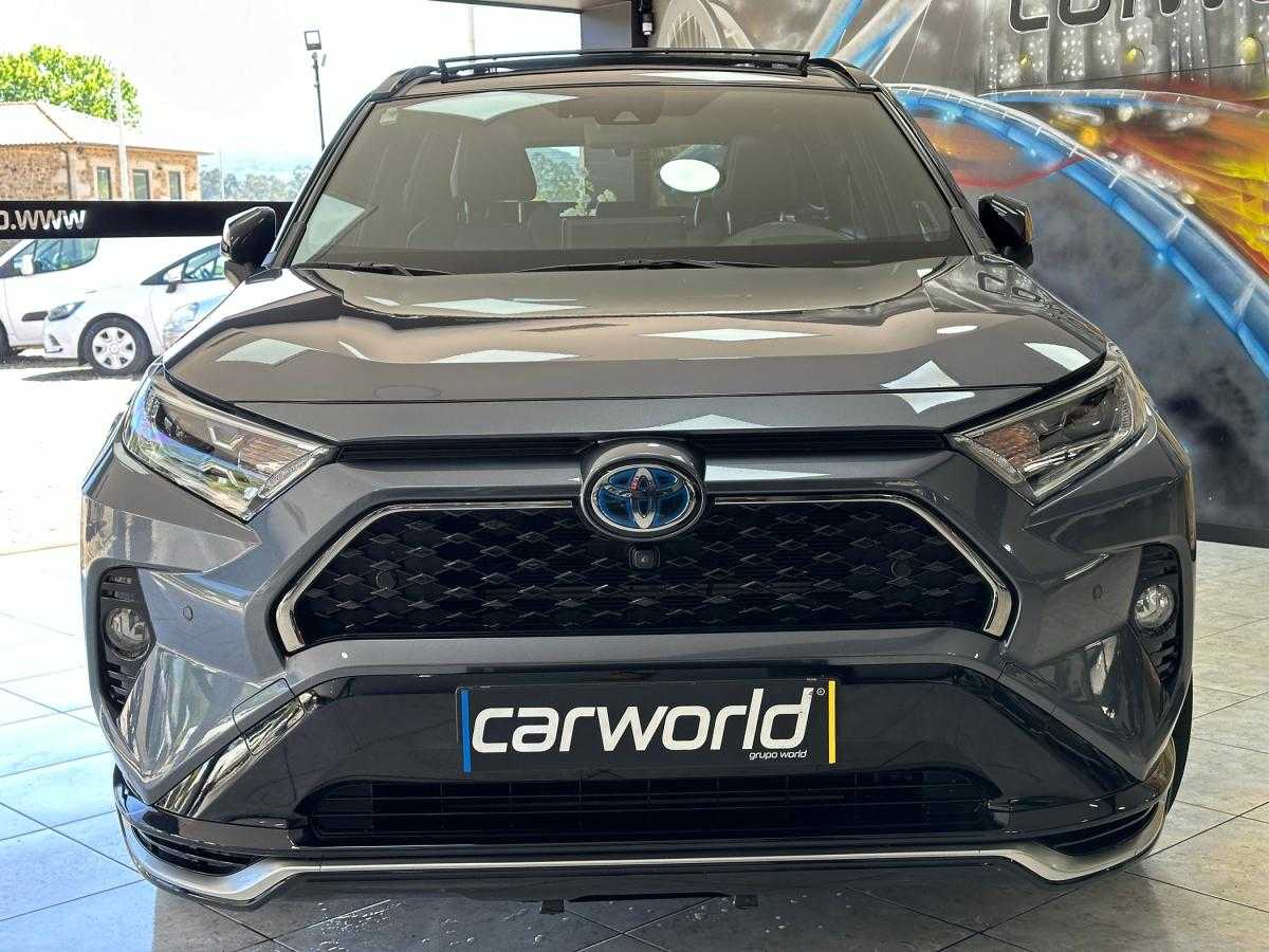 toyota-rav4-2023-hibrido-a-gasolina-2487cc