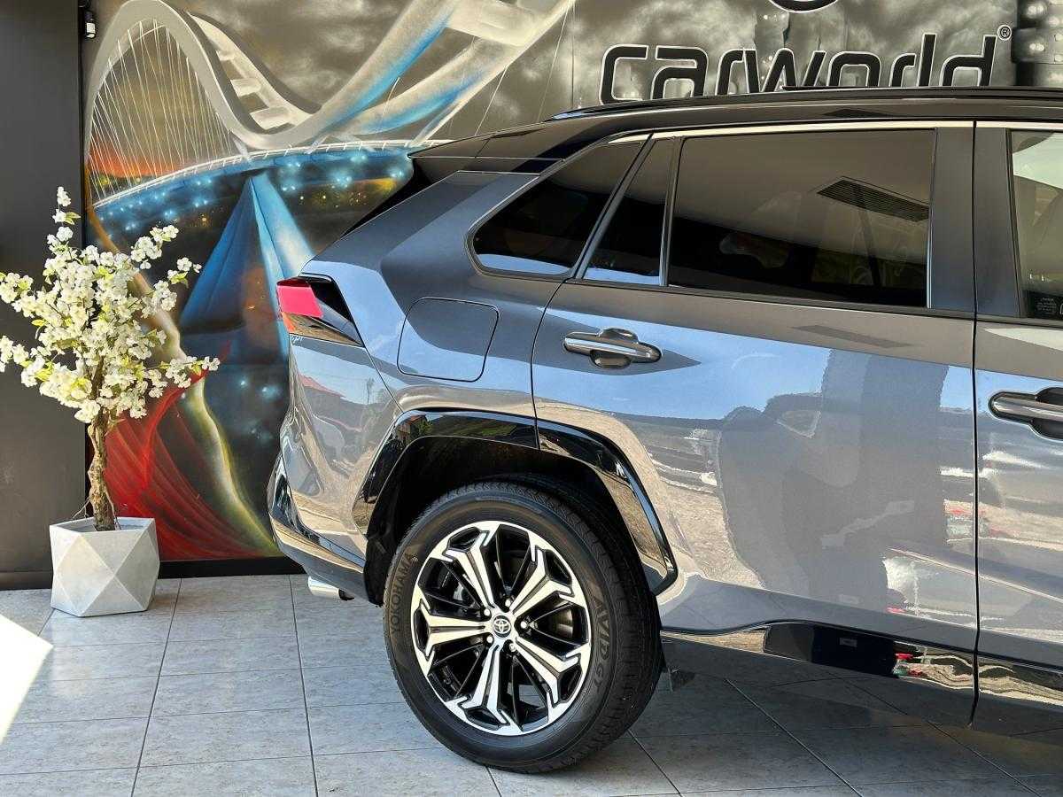 toyota-rav4-2023-hibrido-a-gasolina-2487cc