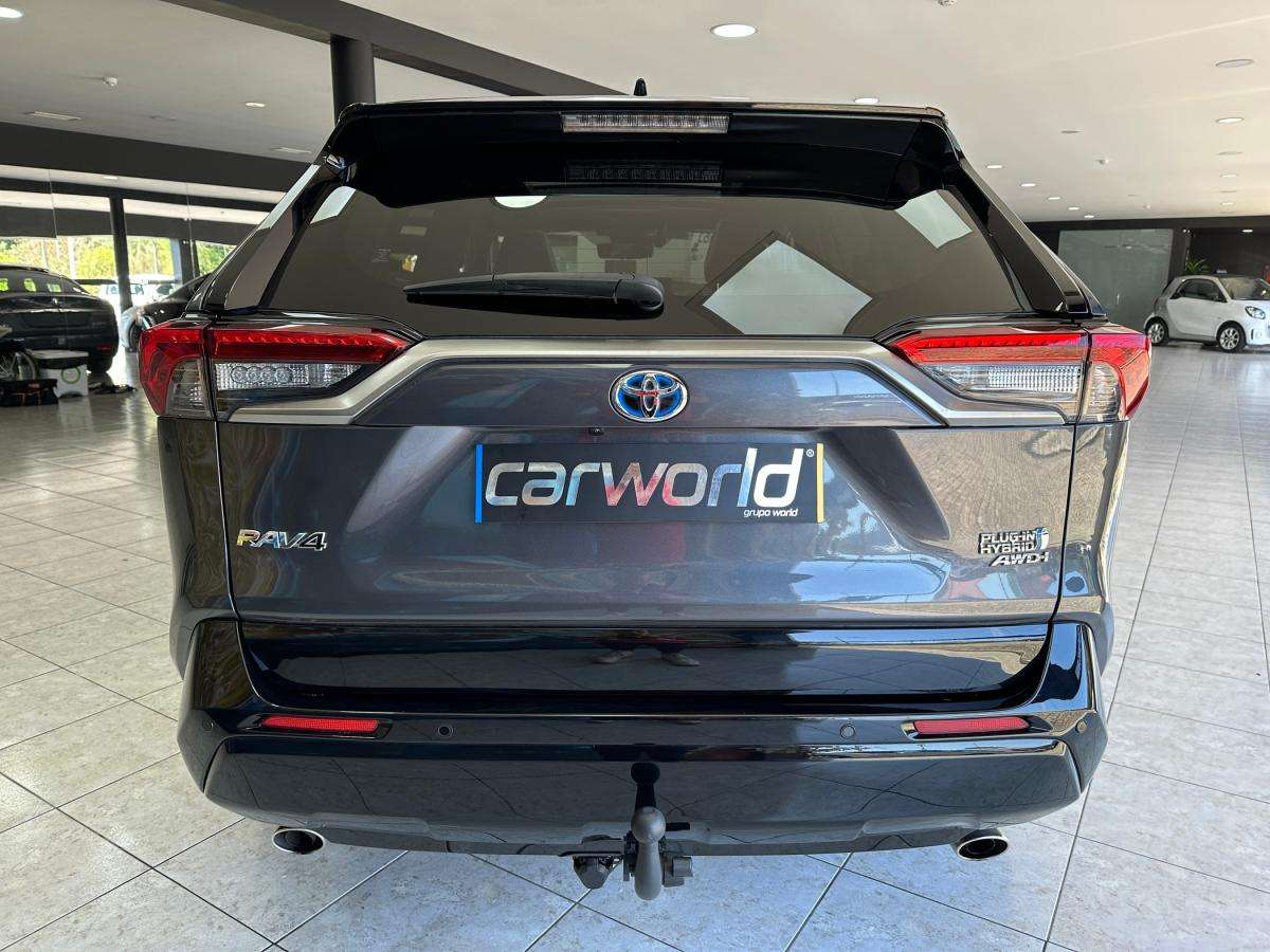 toyota-rav4-2023-hibrido-a-gasolina-2487cc