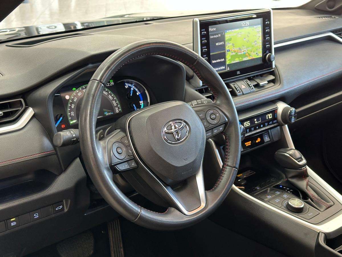 toyota-rav4-2023-hibrido-a-gasolina-2487cc