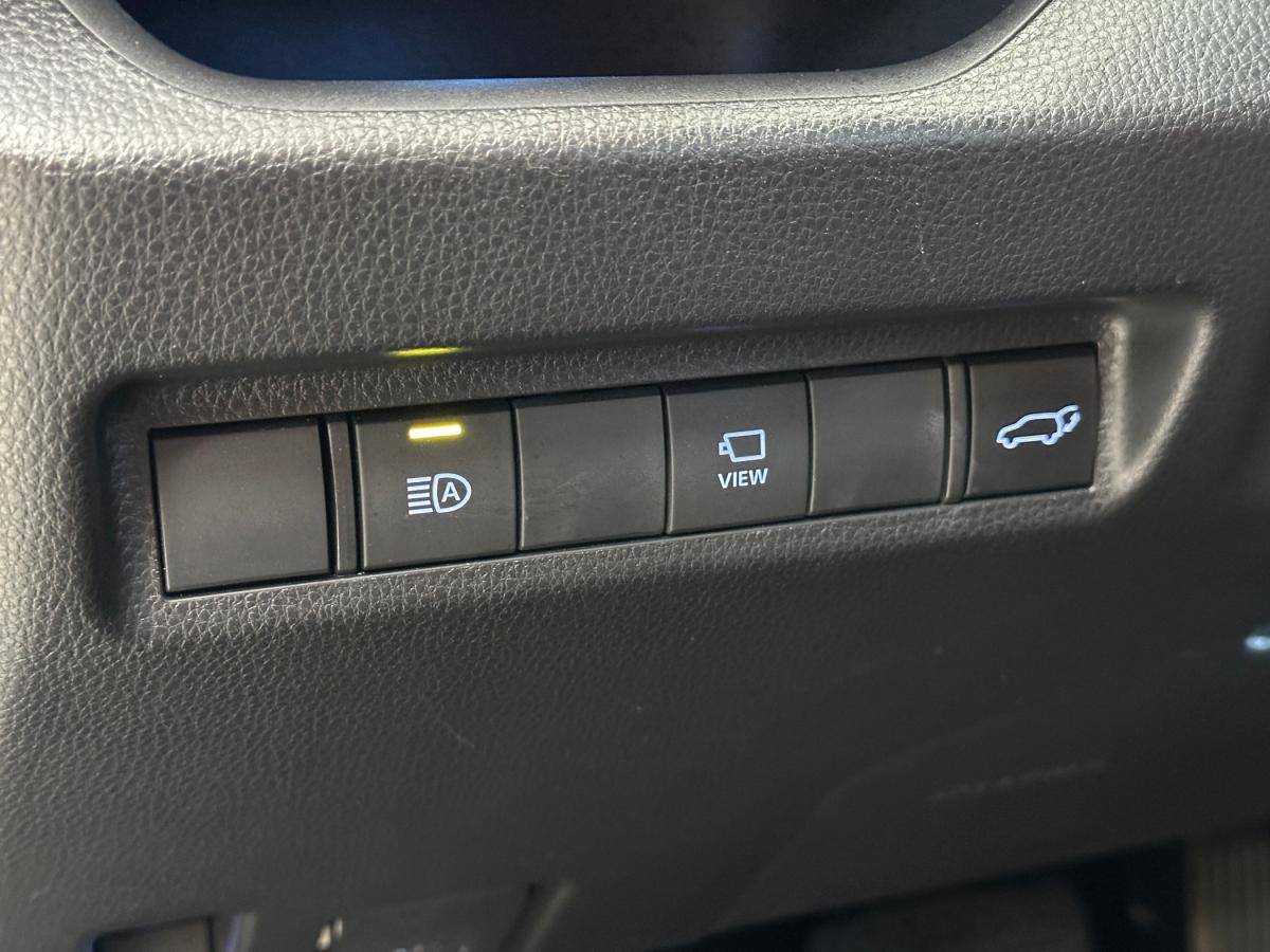 toyota-rav4-2023-hibrido-a-gasolina-2487cc