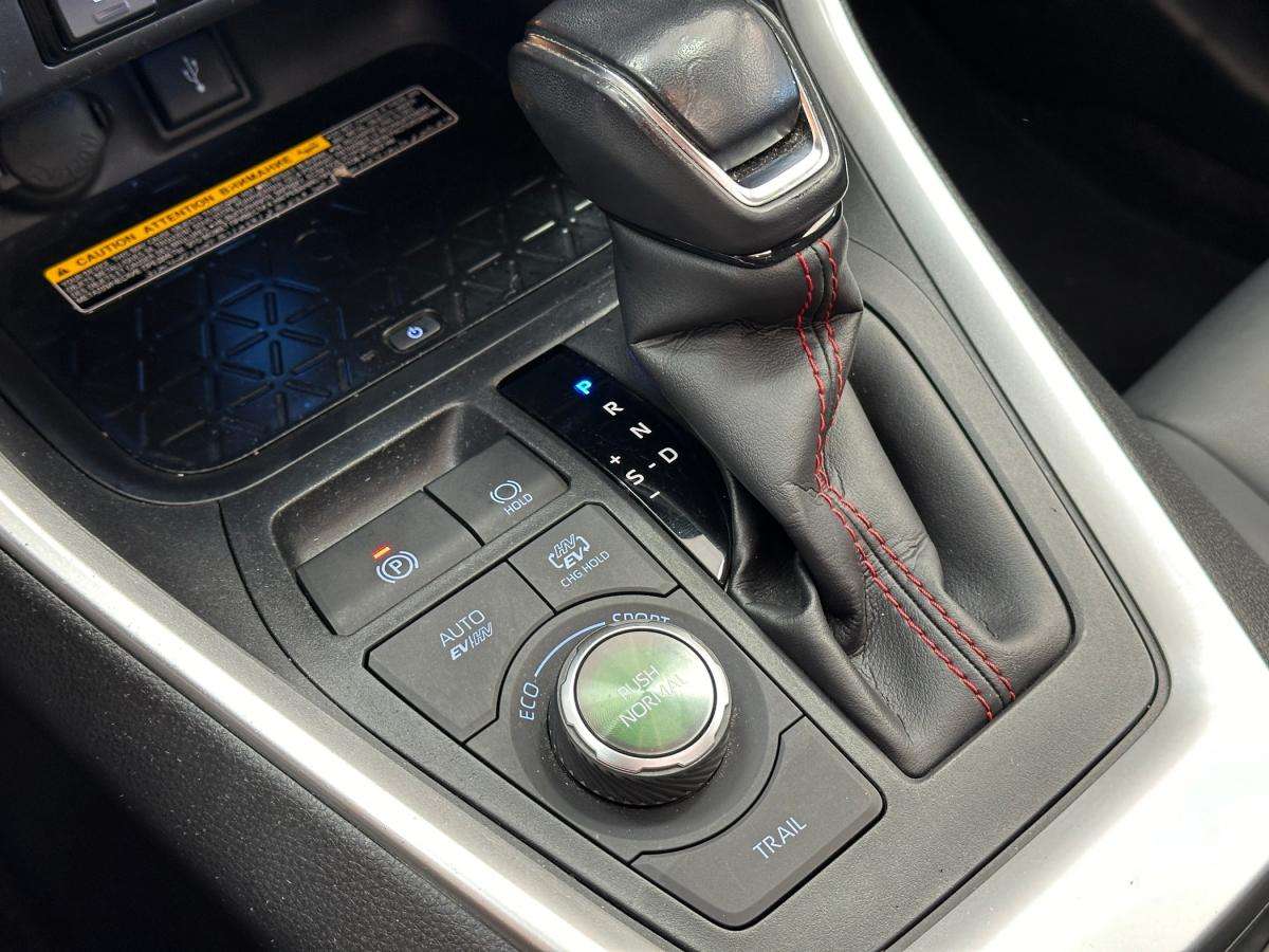 toyota-rav4-2023-hibrido-a-gasolina-2487cc