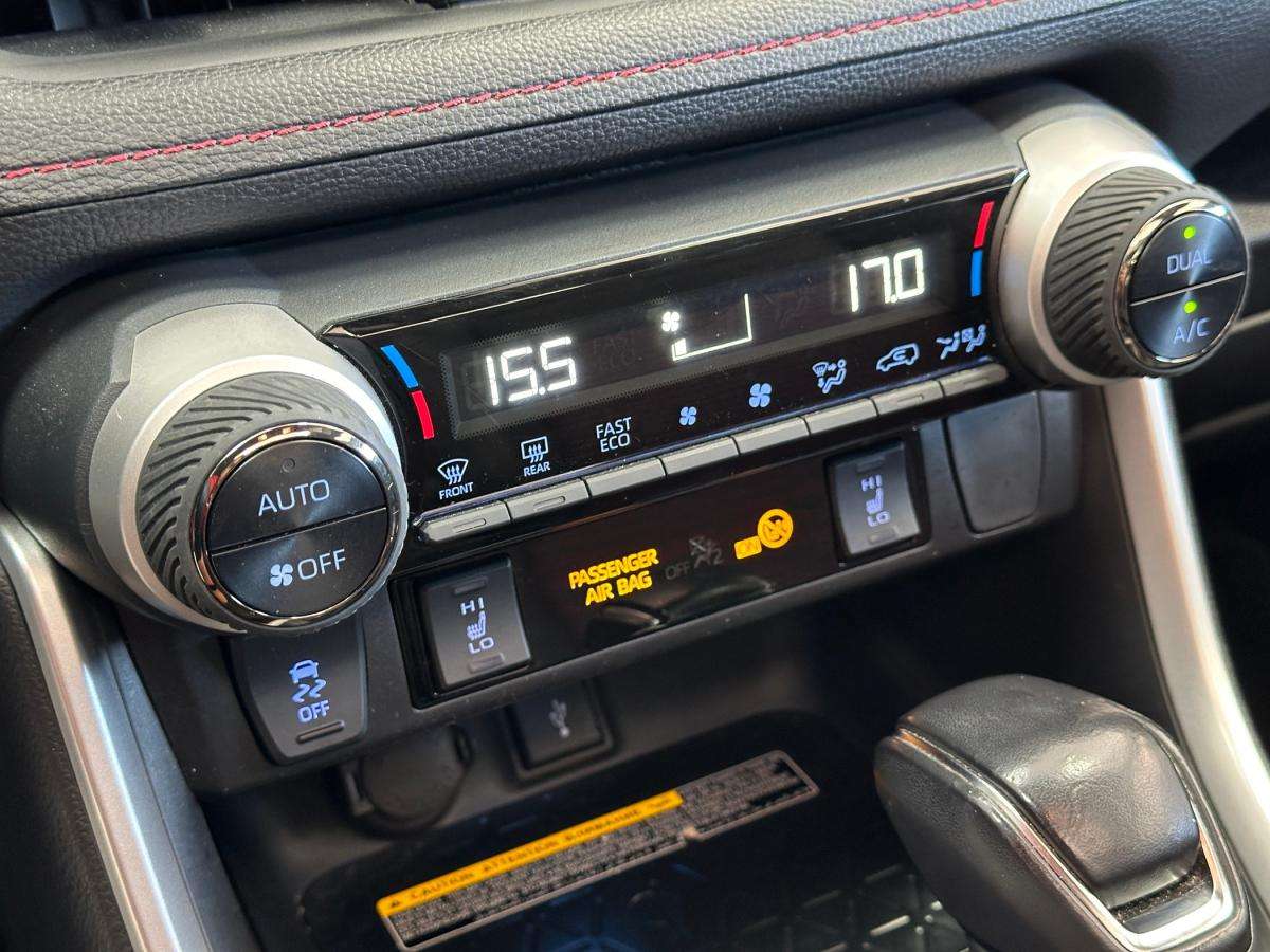 toyota-rav4-2023-hibrido-a-gasolina-2487cc