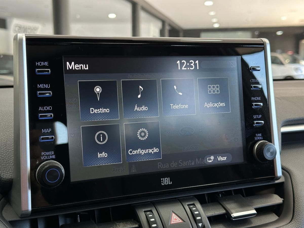 toyota-rav4-2023-hibrido-a-gasolina-2487cc