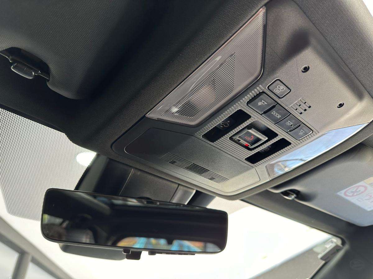 toyota-rav4-2023-hibrido-a-gasolina-2487cc