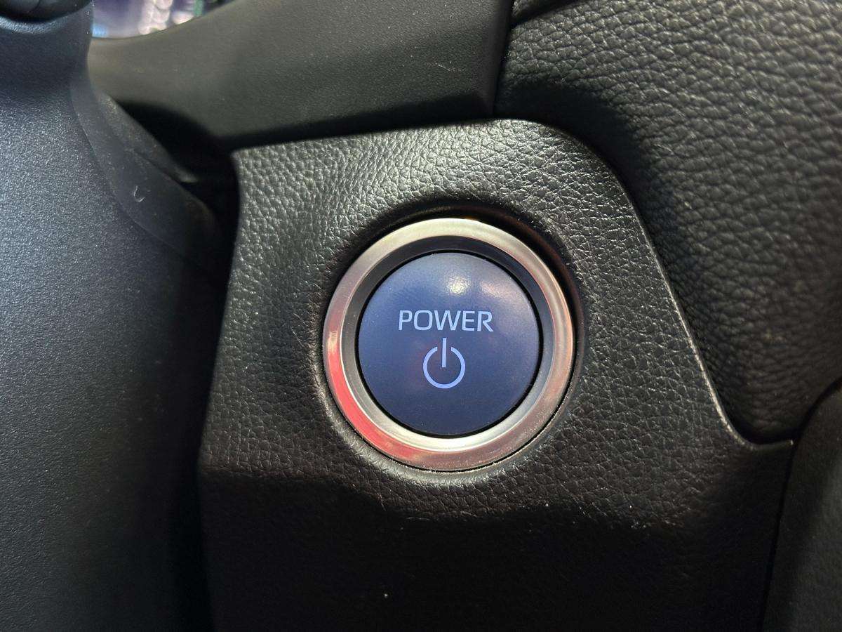 toyota-rav4-2023-hibrido-a-gasolina-2487cc