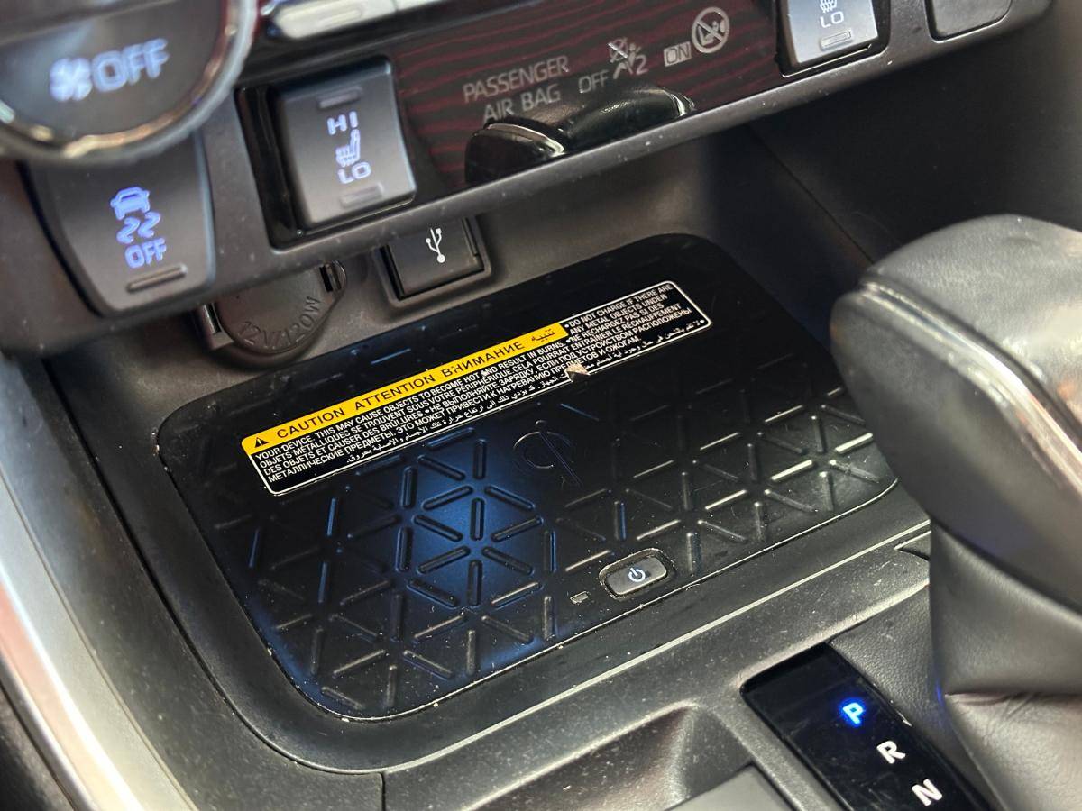 toyota-rav4-2023-hibrido-a-gasolina-2487cc