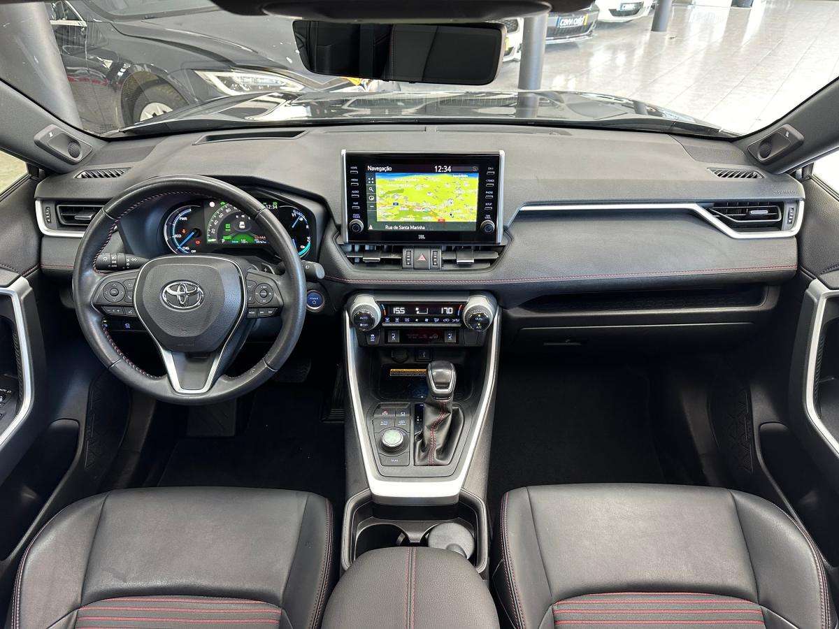 toyota-rav4-2023-hibrido-a-gasolina-2487cc