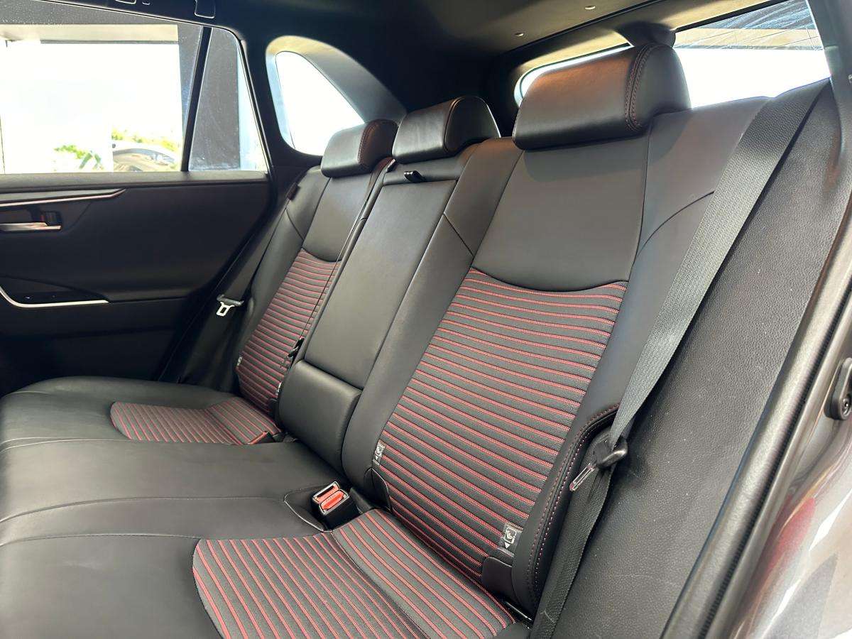 toyota-rav4-2023-hibrido-a-gasolina-2487cc