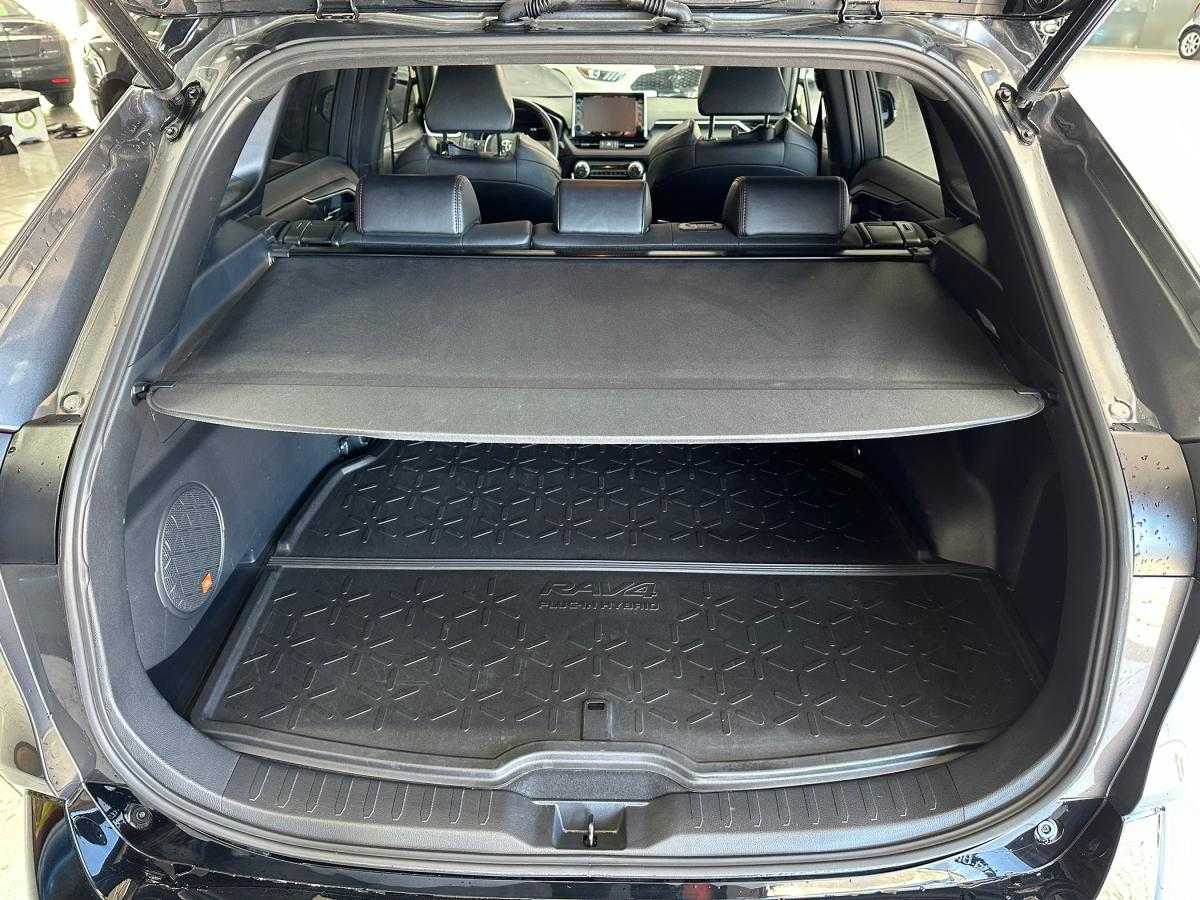toyota-rav4-2023-hibrido-a-gasolina-2487cc
