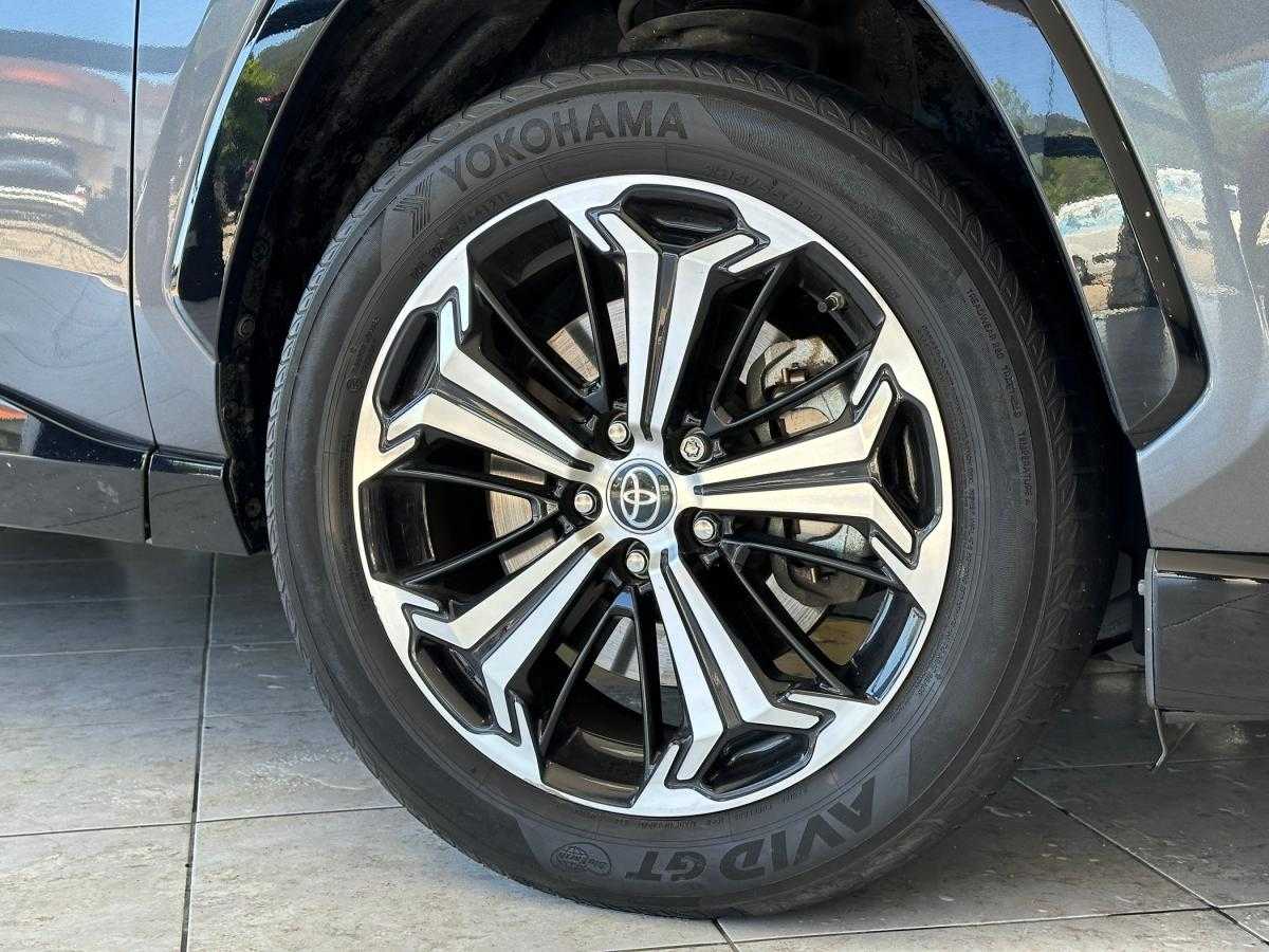 toyota-rav4-2023-hibrido-a-gasolina-2487cc