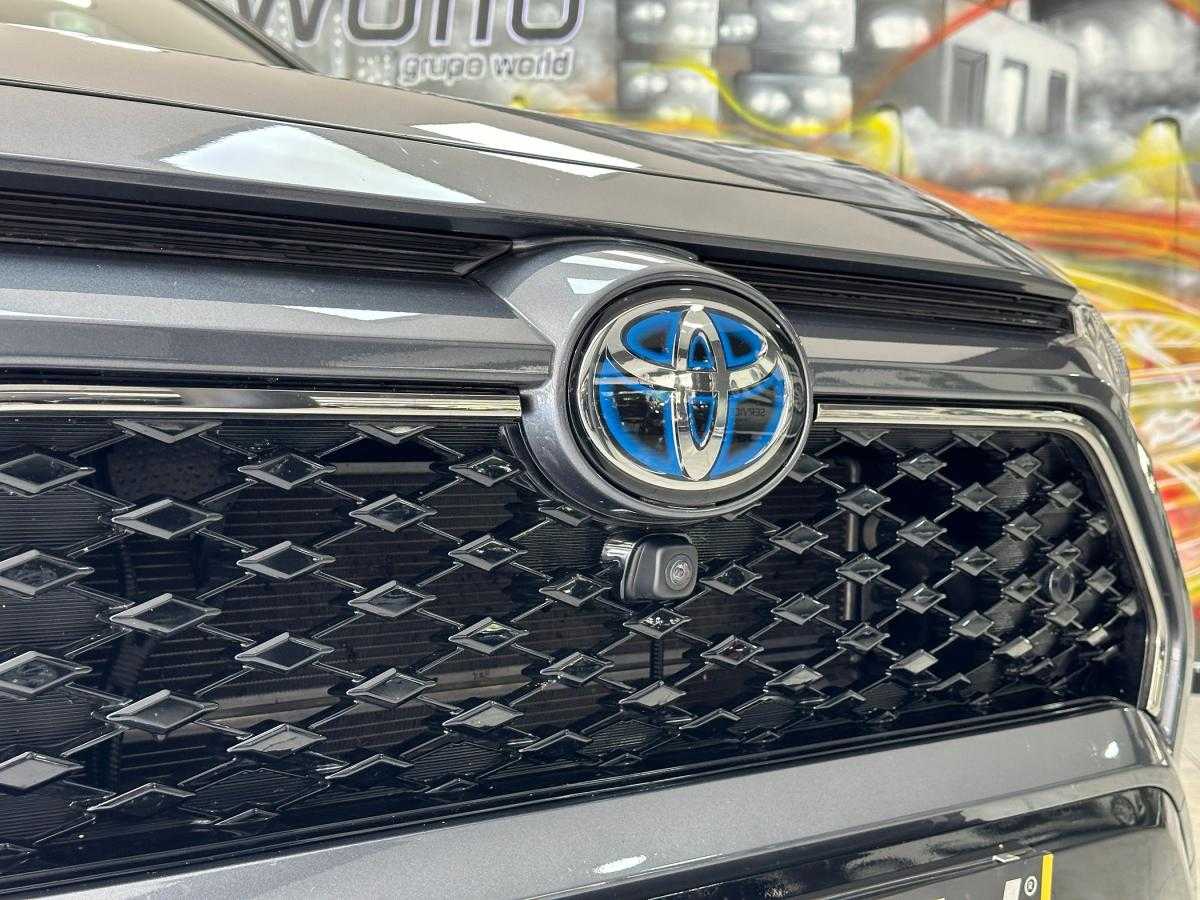 toyota-rav4-2023-hibrido-a-gasolina-2487cc