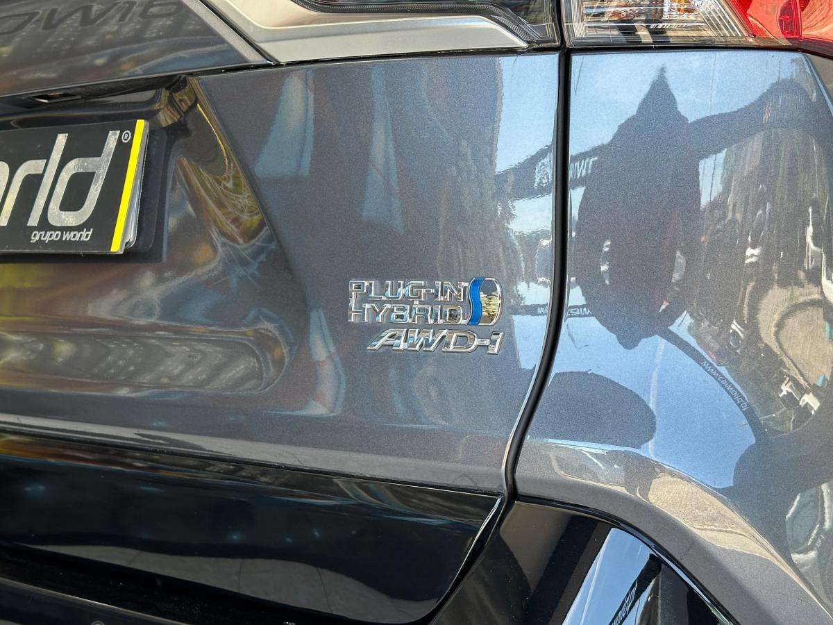 toyota-rav4-2023-hibrido-a-gasolina-2487cc
