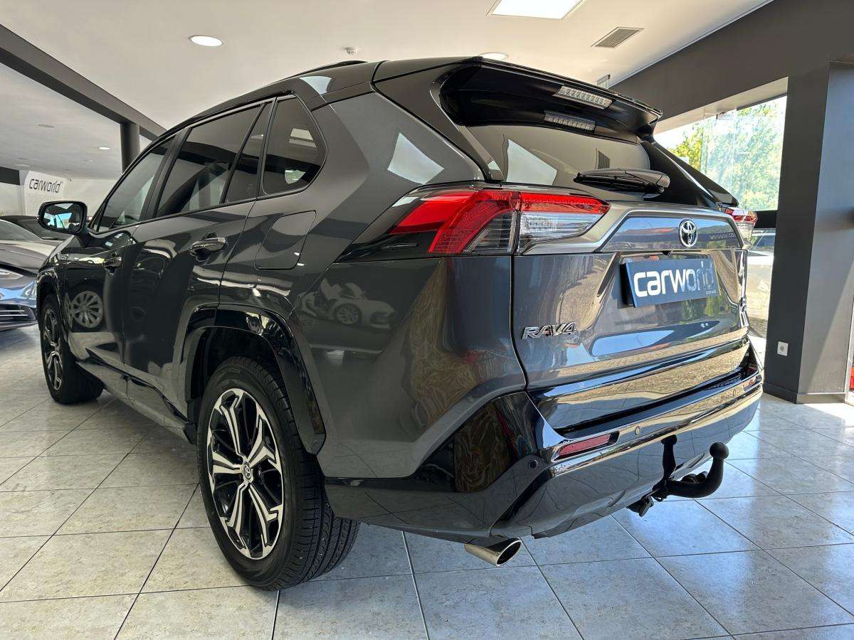 toyota-rav4-2023-hibrido-a-gasolina-2487cc
