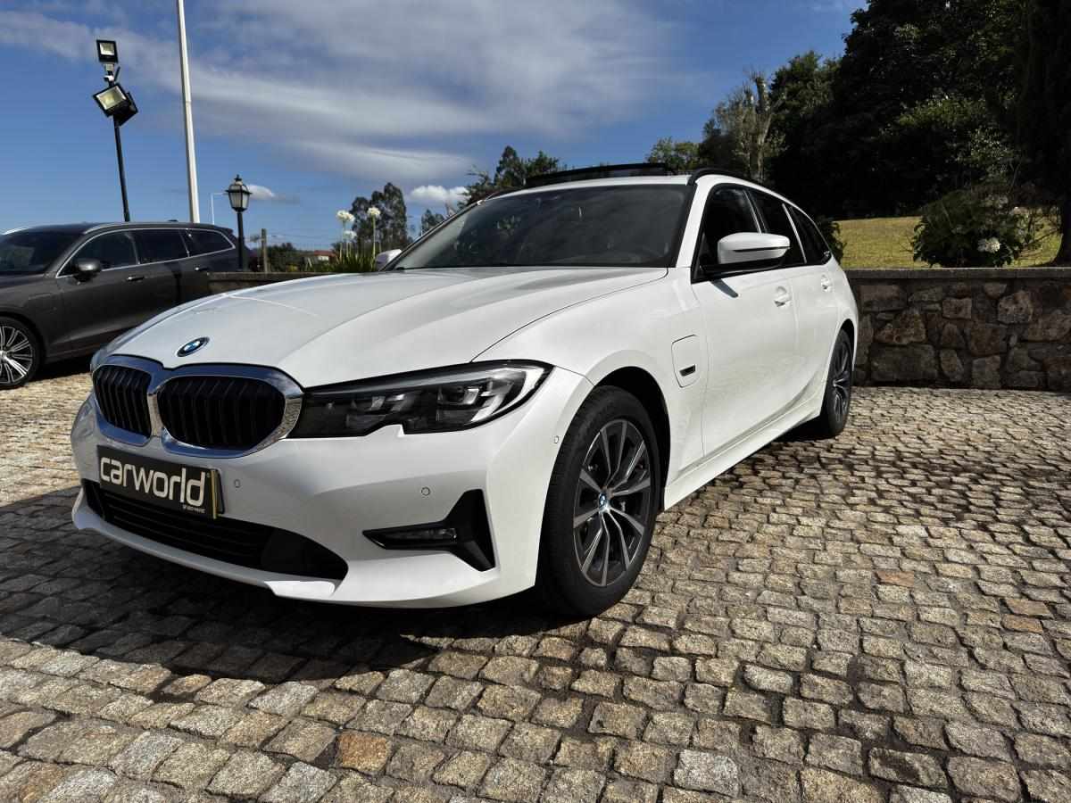 bmw-serie-3-2022-hibrido-a-gasolina-1998cc