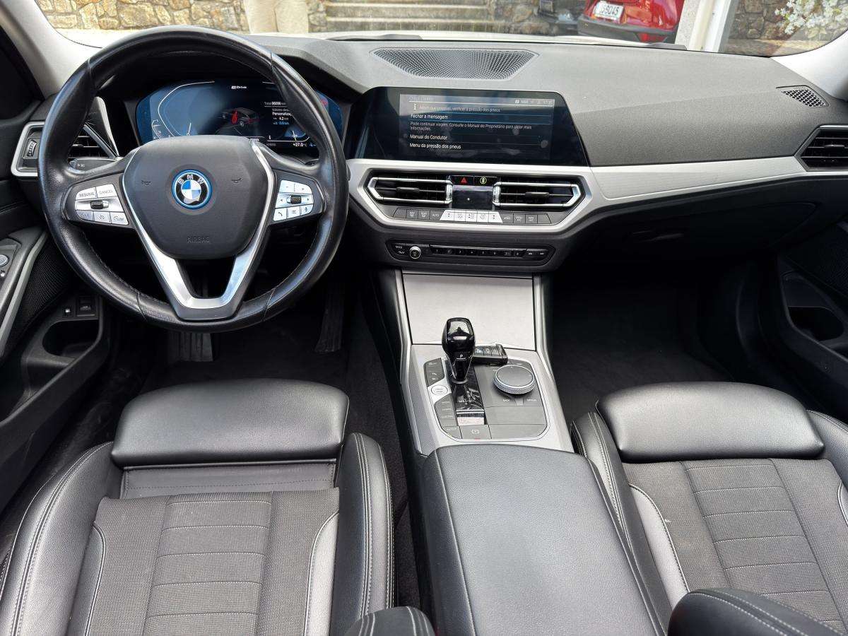bmw-serie-3-2022-hibrido-a-gasolina-1998cc