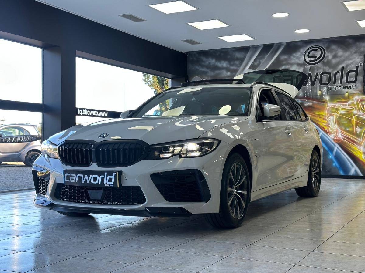 bmw-serie-3-2022-hibrido-a-gasolina-1998cc