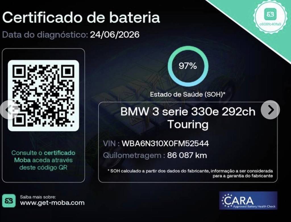bmw-serie-3-2022-hibrido-a-gasolina-1998cc