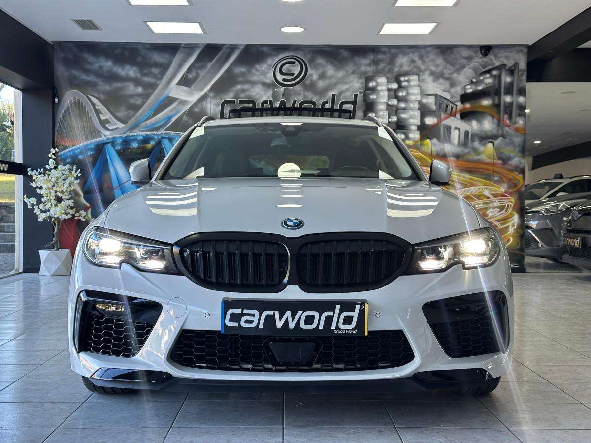 bmw-serie-3-2022-hibrido-a-gasolina-1998cc
