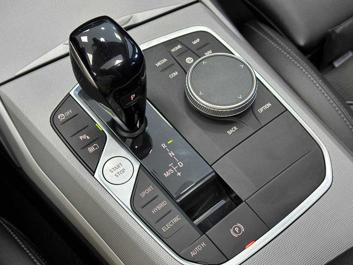 bmw-serie-3-2022-hibrido-a-gasolina-1998cc