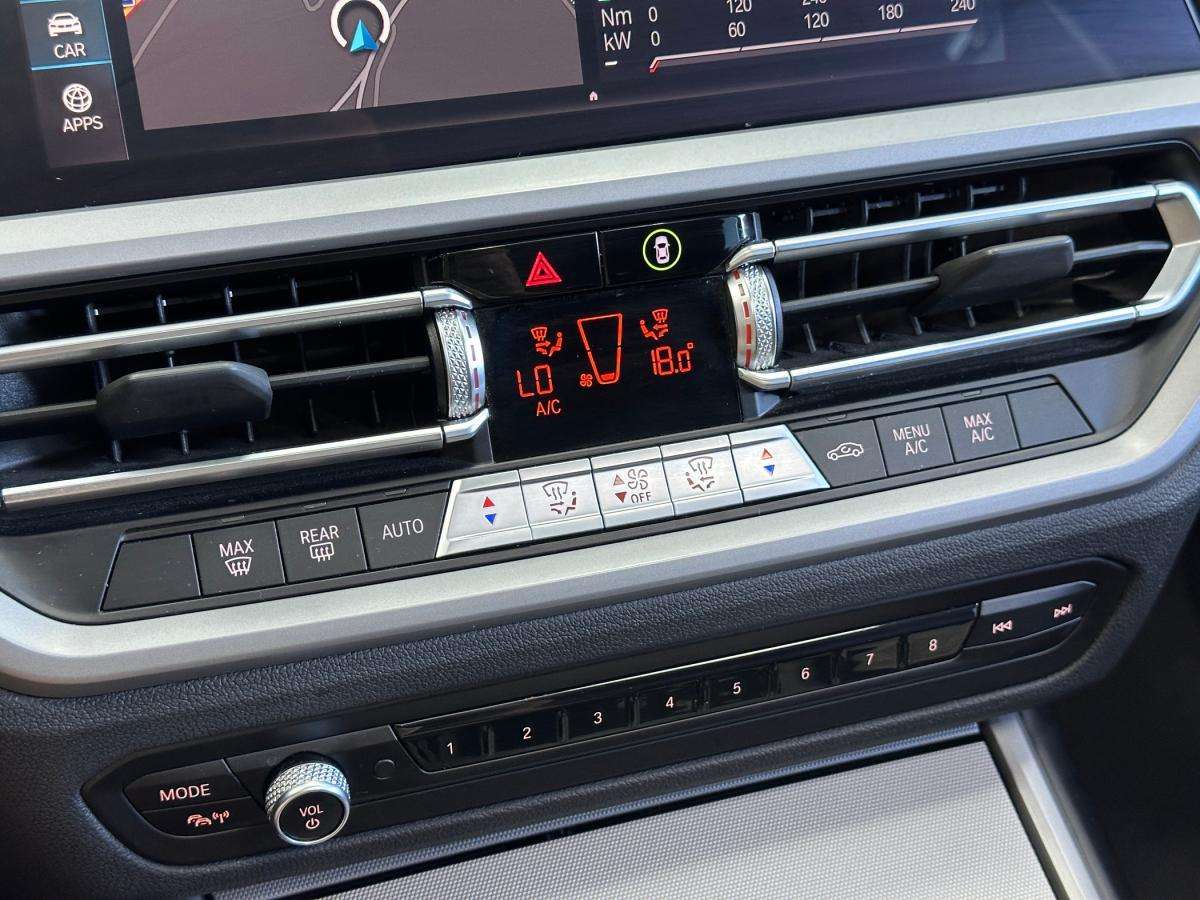 bmw-serie-3-2022-hibrido-a-gasolina-1998cc