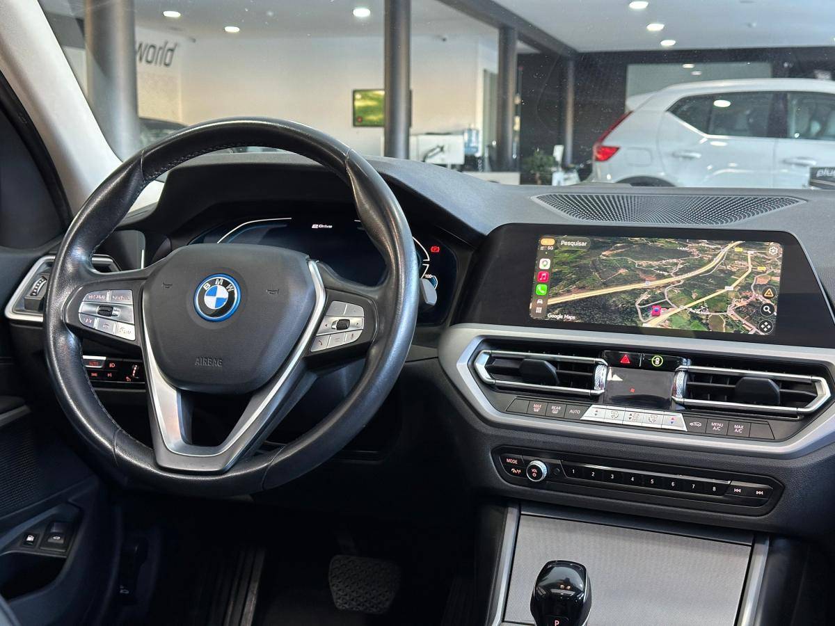 bmw-serie-3-2022-hibrido-a-gasolina-1998cc