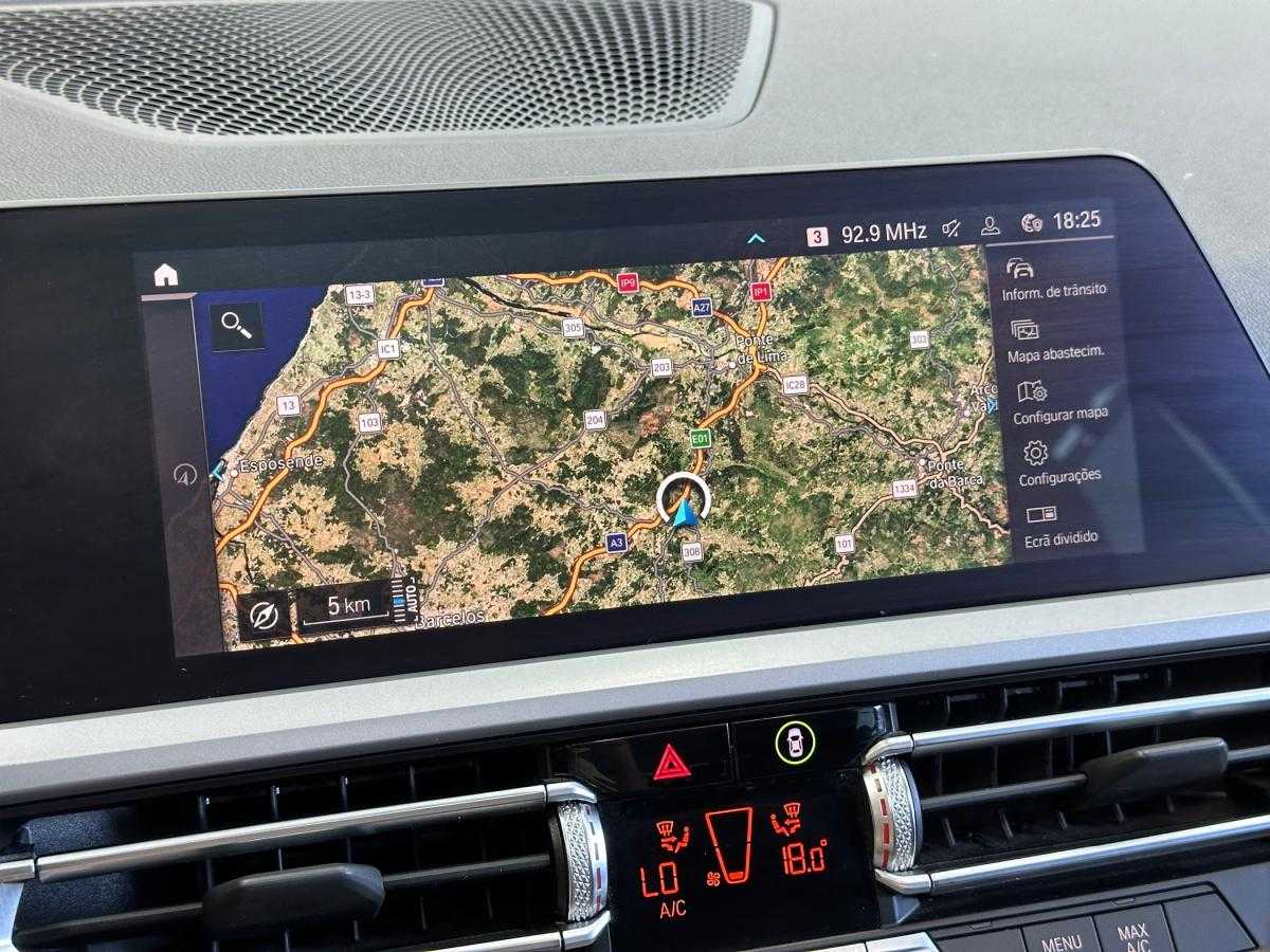 bmw-serie-3-2022-hibrido-a-gasolina-1998cc